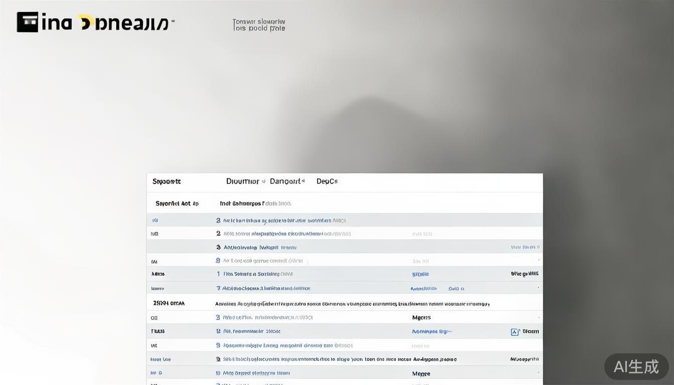 流程优化跟我学_流程优化是什么意思_如何通过TP官方网站下载优化用户流程