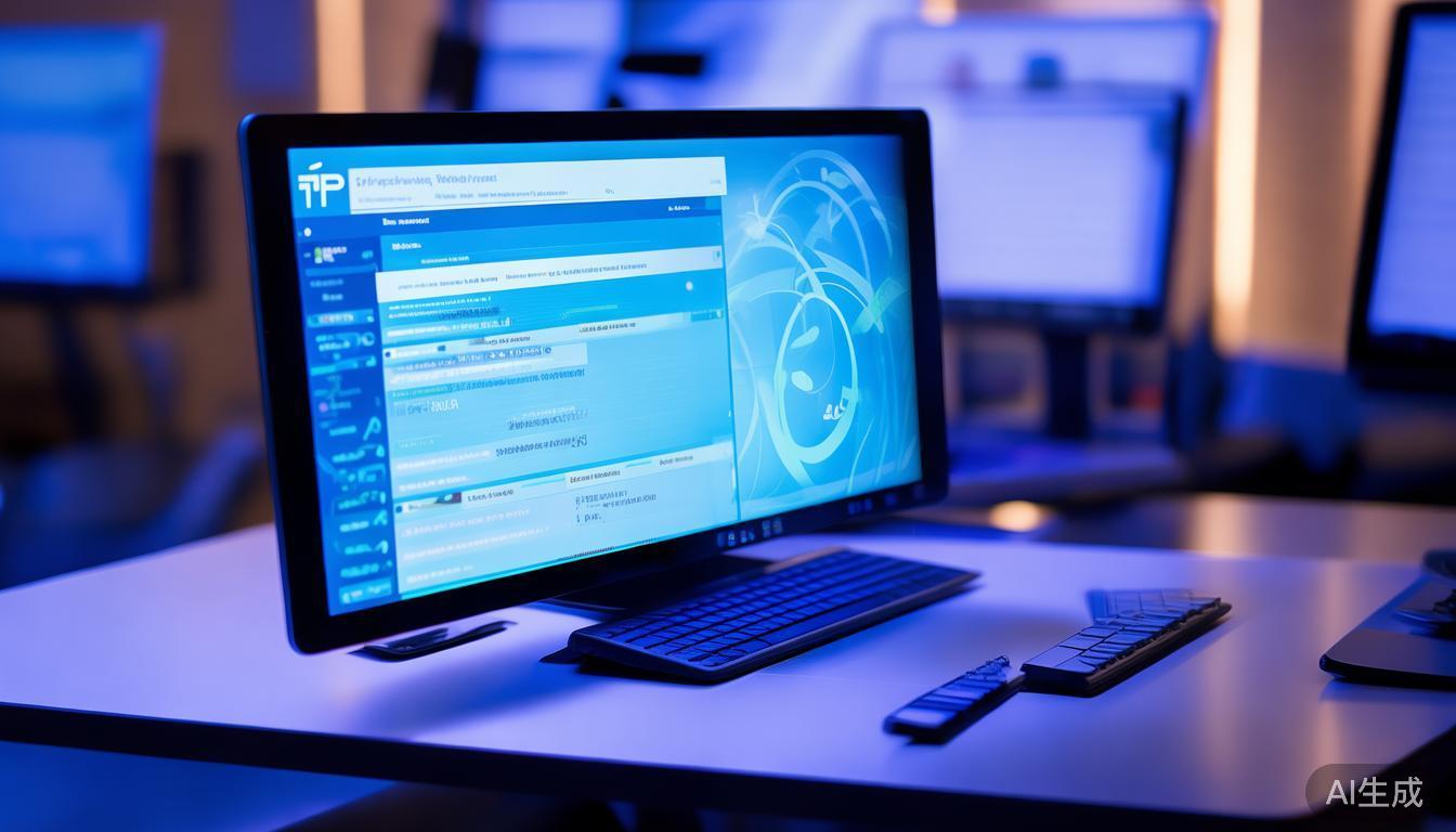 TP钱包兑换遇待支付？解析网络延迟、手续费不足等成因与解决之道