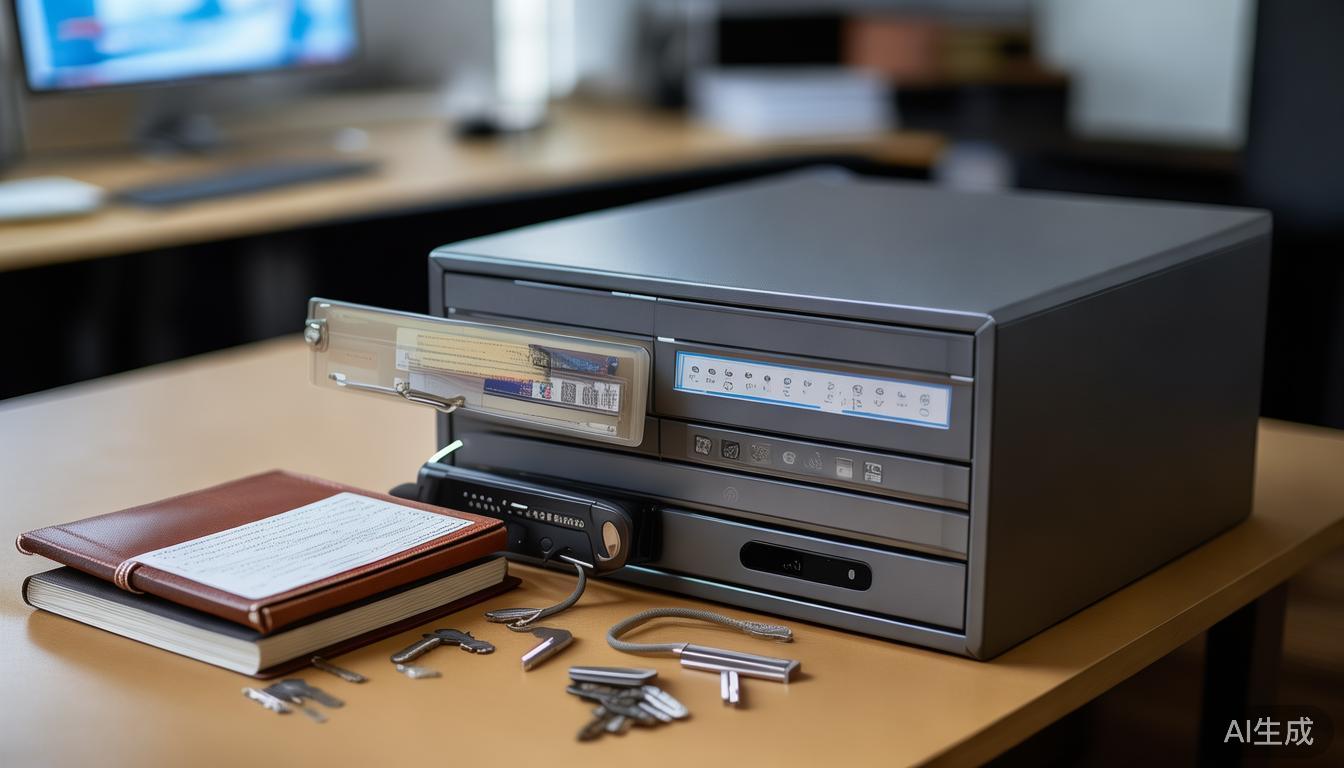 资产宝app下载_如何通过tpwallet官方网站下载并安全管理你的数字资产投资？_资产信息网官网