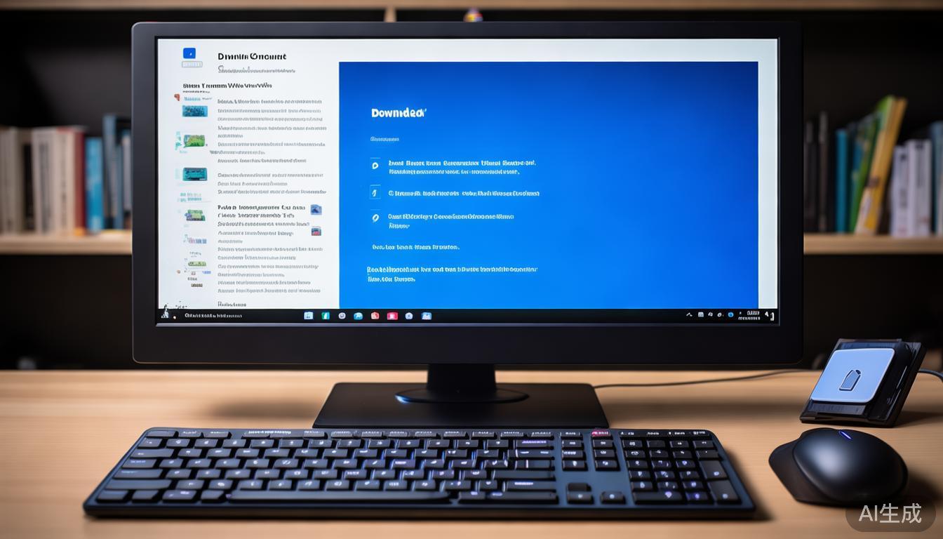 如何通过TP官方网址下载获取行业资源_获取资源的工具_获取资源的网站有哪些