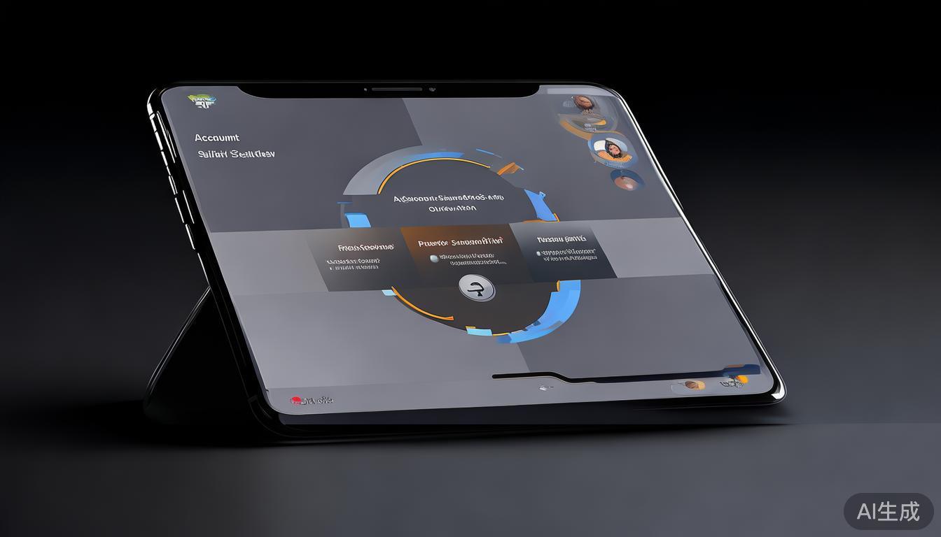 定位平台_定位app官网_TP官方app下载的市场需求与用户定位
