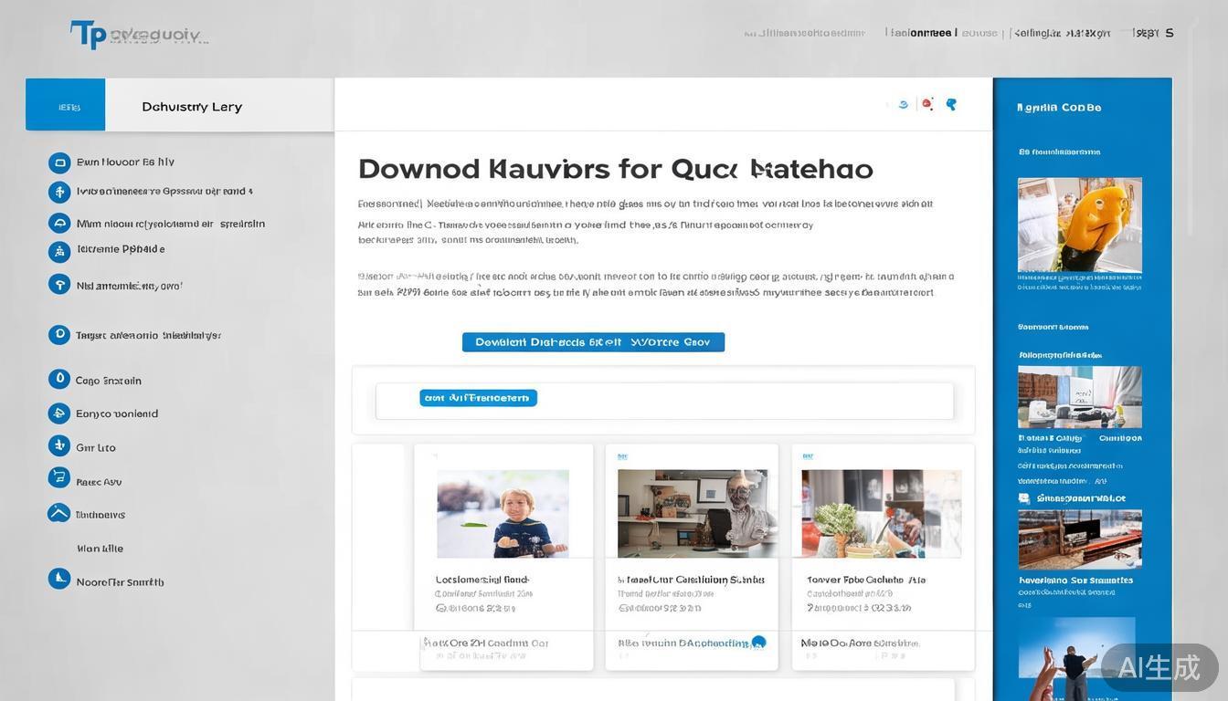 规范免费下载_TP官方网站下载的行业标准与合规性_规范官网