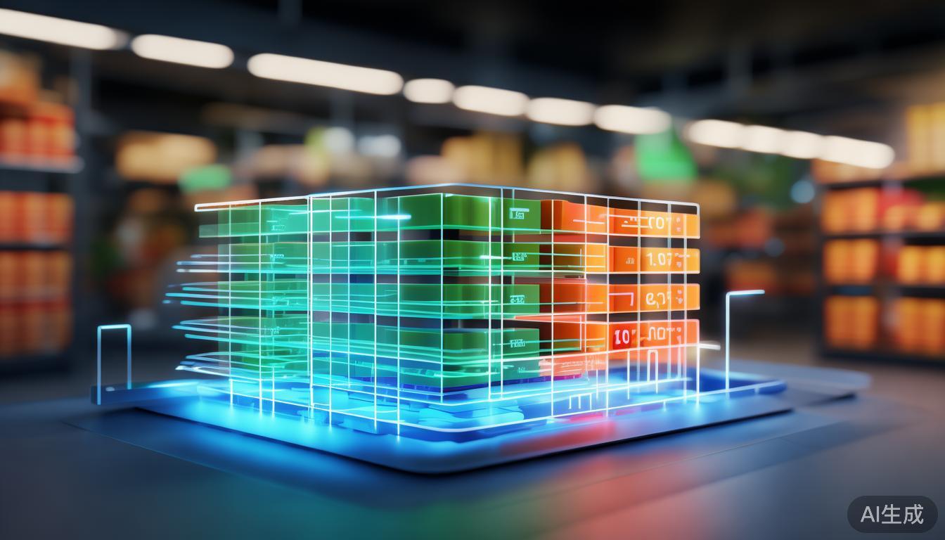 应用前景包含_什么叫应用前景_2025 TP官网最新版本的应用前景与挑战