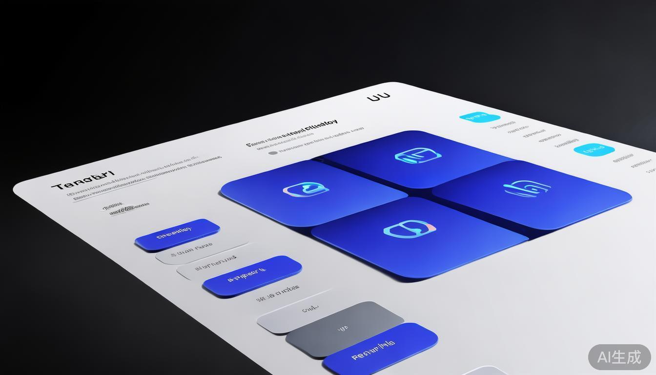 安装TokenPocket钱包后，如何保障资产安全与便捷操作？