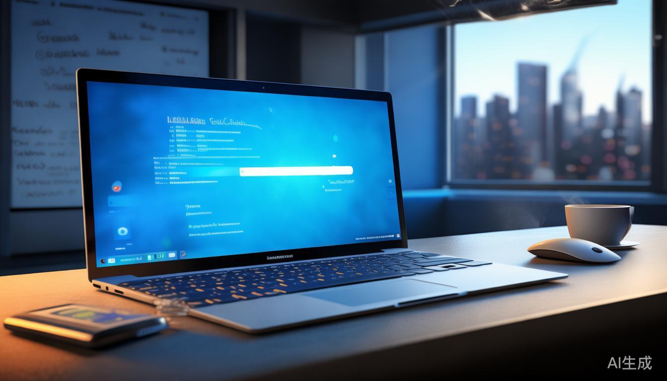 TP官方网站安卓2025版本升级指南，下载与安装全知道