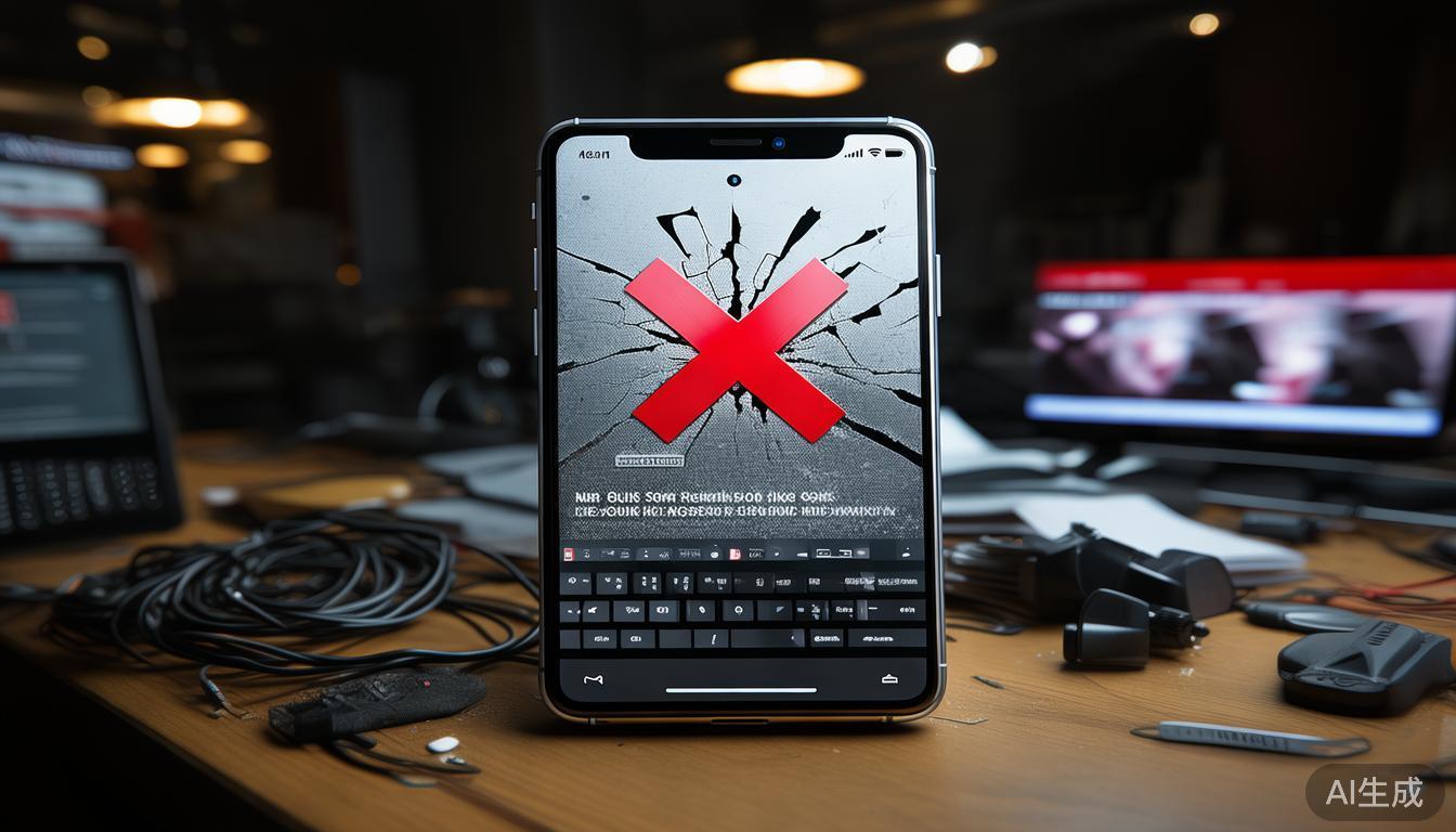 Trust Wallet（TP）官方正版下载合规性受关注，官方网站下载最稳妥