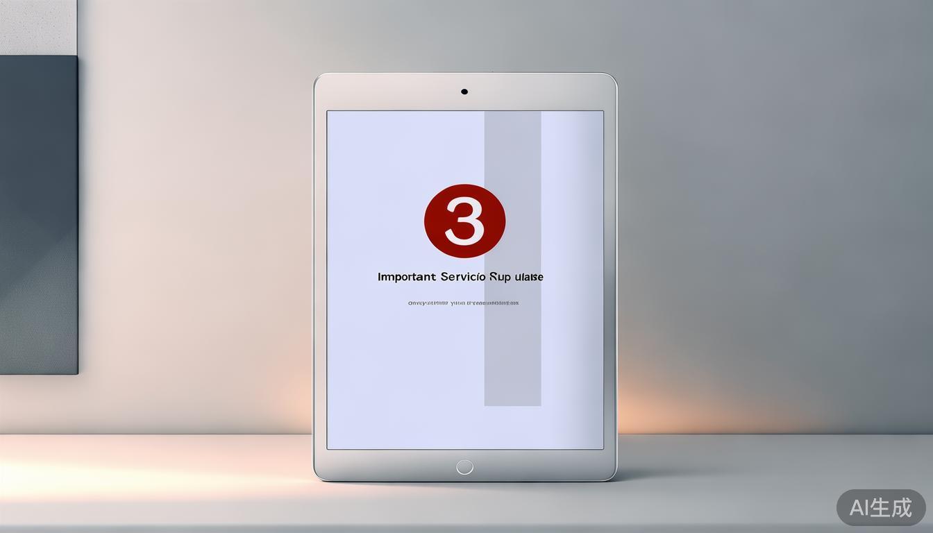 TP官方安卓2025新版发布，完善调整助力服务升级