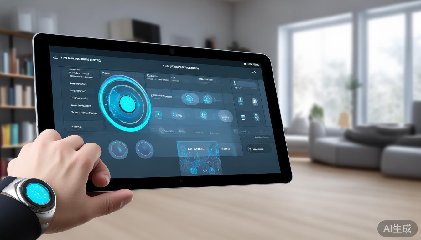 TP官方2025年安卓新版本：提升效率与交互，畅享便捷体验