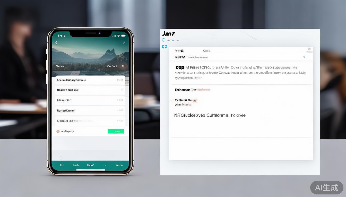 TP官方app迈向国际化，多语言支持成评估成功关键指标？