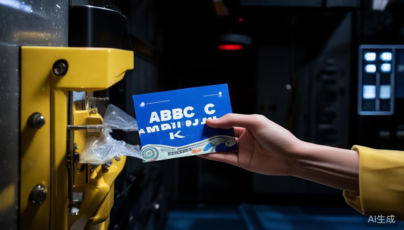 TP钱包功能强大，支持多链资产轻松管理，安全要点需谨记