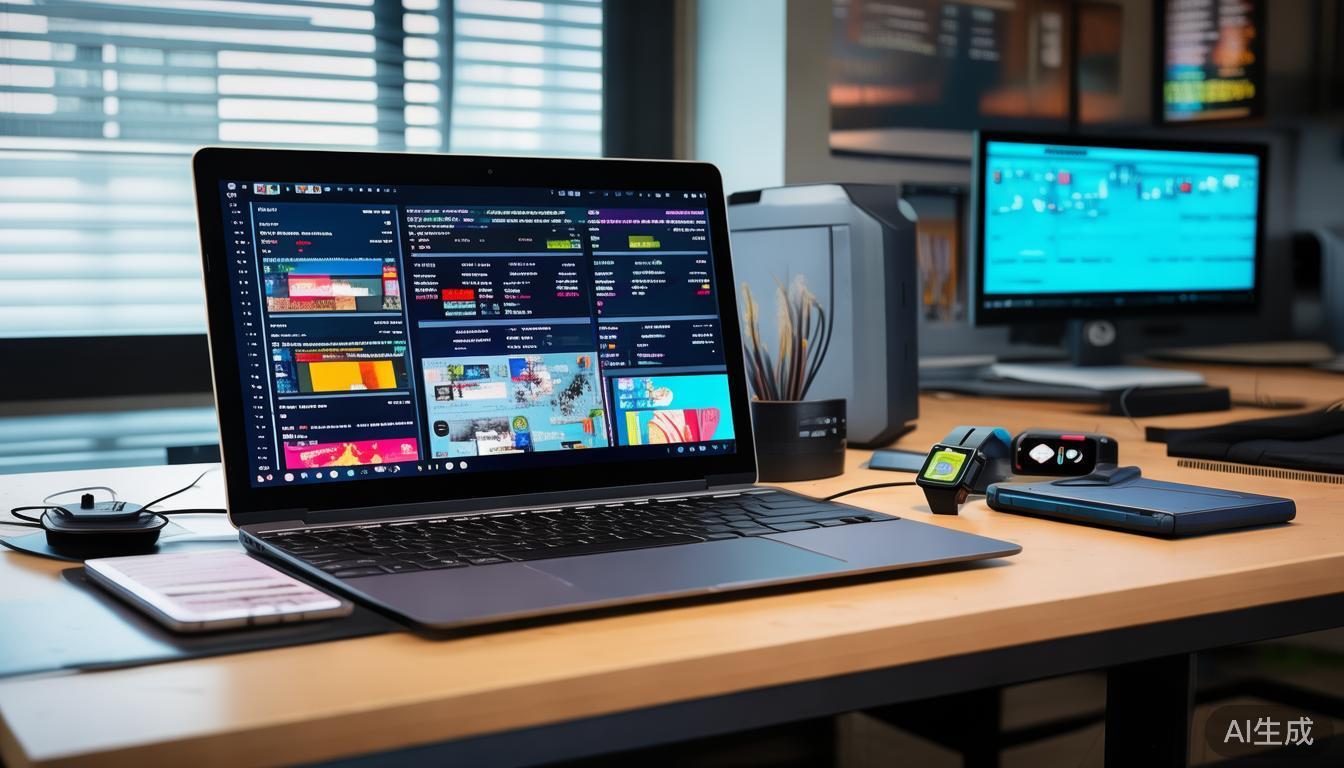 数字化时代TP官方App的使用现状及数据隐私思考，用户看法大揭秘