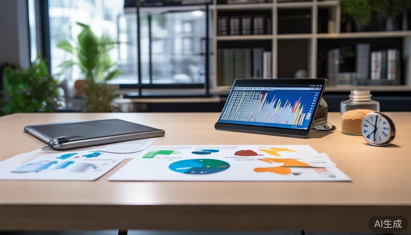 钱包账户是什么意思_深入剖析tp钱包官网下载后的账户管理与投资策略_钱包app官网