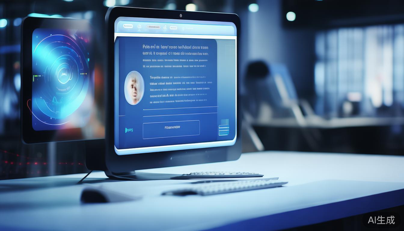 TP官方app下载的用户维护与管理策略_传奇生物app官方下载_tp-linkapp官方下载