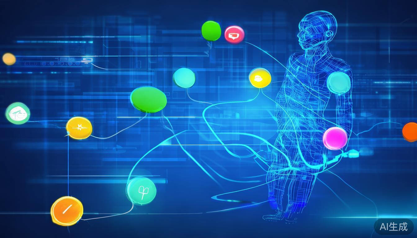 方位app使用_tp官方下载安卓2025：智能系统如何通过新版实现全方位升级_新版安卓系统无法下载打牌网