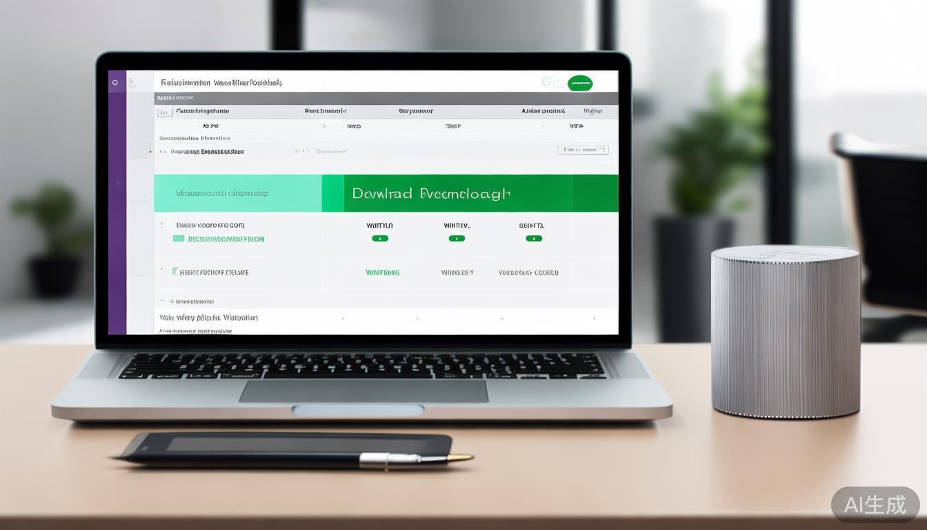 正版软件在哪个平台下载好_如何选择合适版本进行TP官方正版下载安装_下载正版的