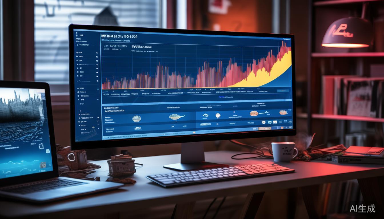 如何通过tokenpocket下载分析市场数据，提升投资决策能力？_提高投资决策水平_投资决策指标案例