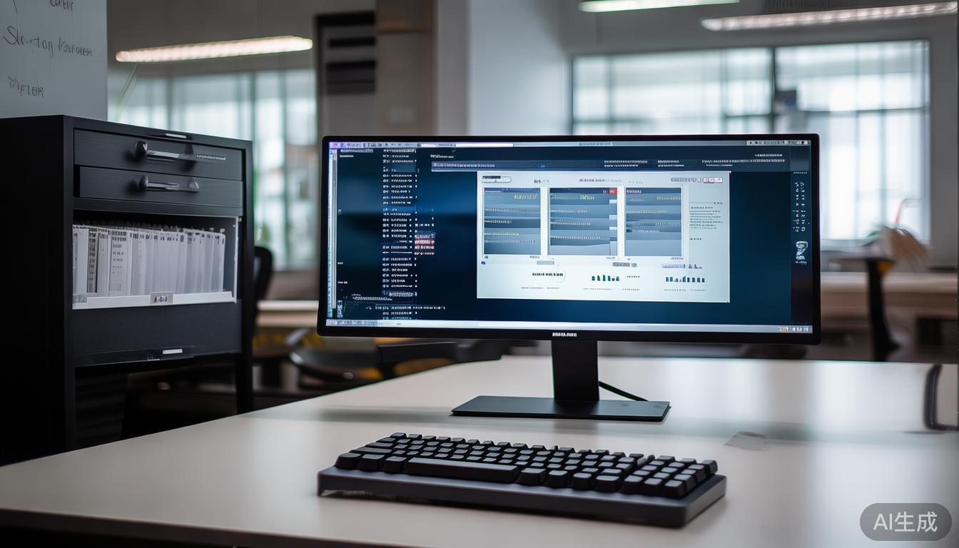 下载智能功能_如何通过TP官方下载安装app实现业务智能_智能下载直接下载安装包