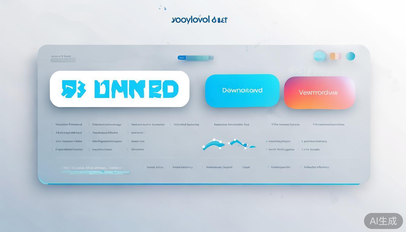 案例库网站_TP官方网站下载APP的市场开发与案例分析_案例网站有哪些