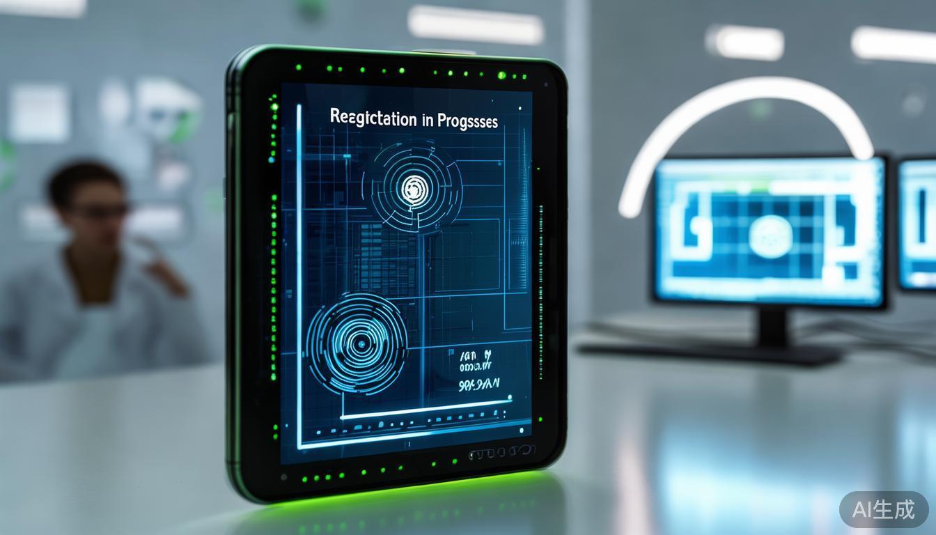 安卓核心技术_tp官方下载安卓2025：新版系统核心升级后，安全性如何更上一层楼_安卓核心