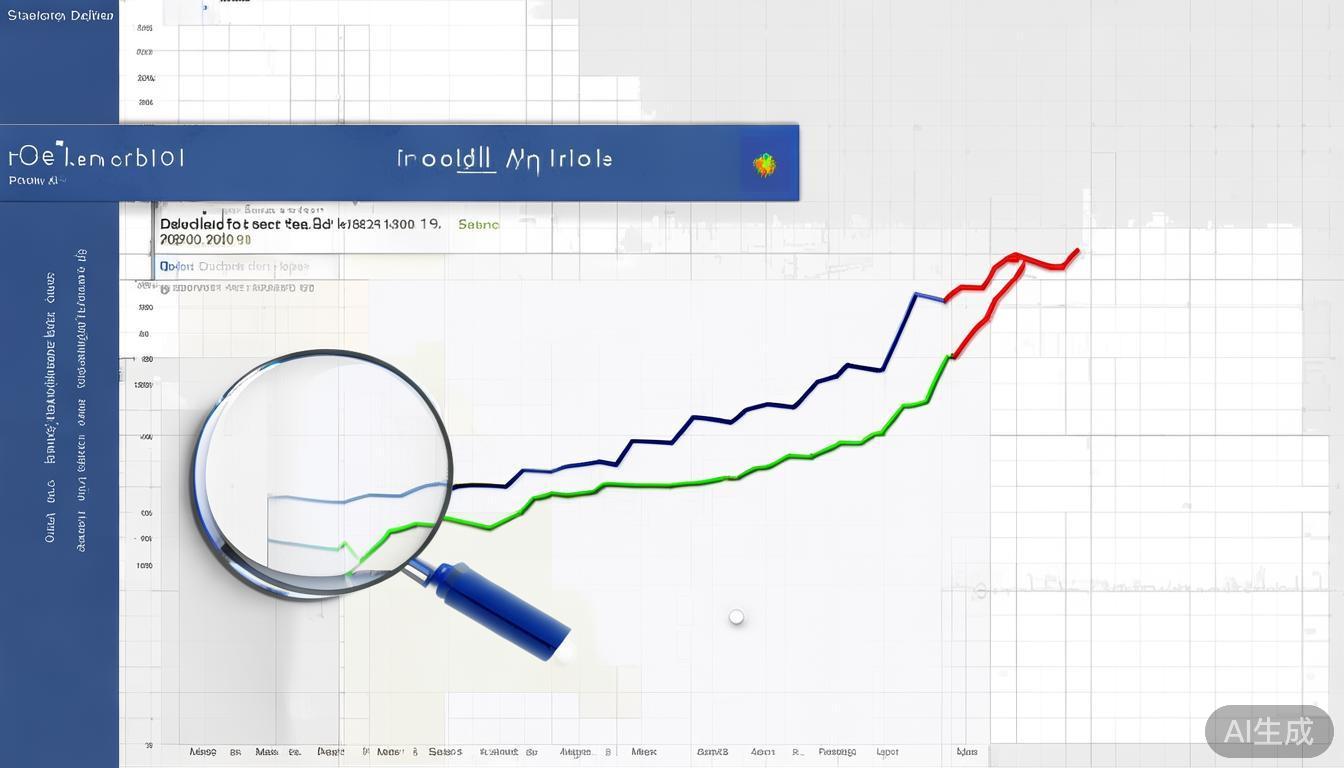 趋势科技(中国)有限公司_TP官方网站下载对行业发展趋势的影响_趋势网络科技有限公司