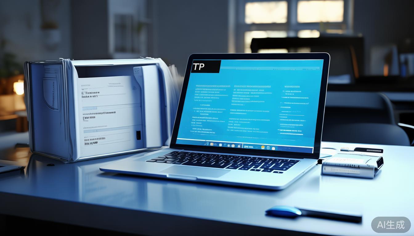 简报模板素材_简报app官方下载_如何在TP官方网站下载中进行简报分享