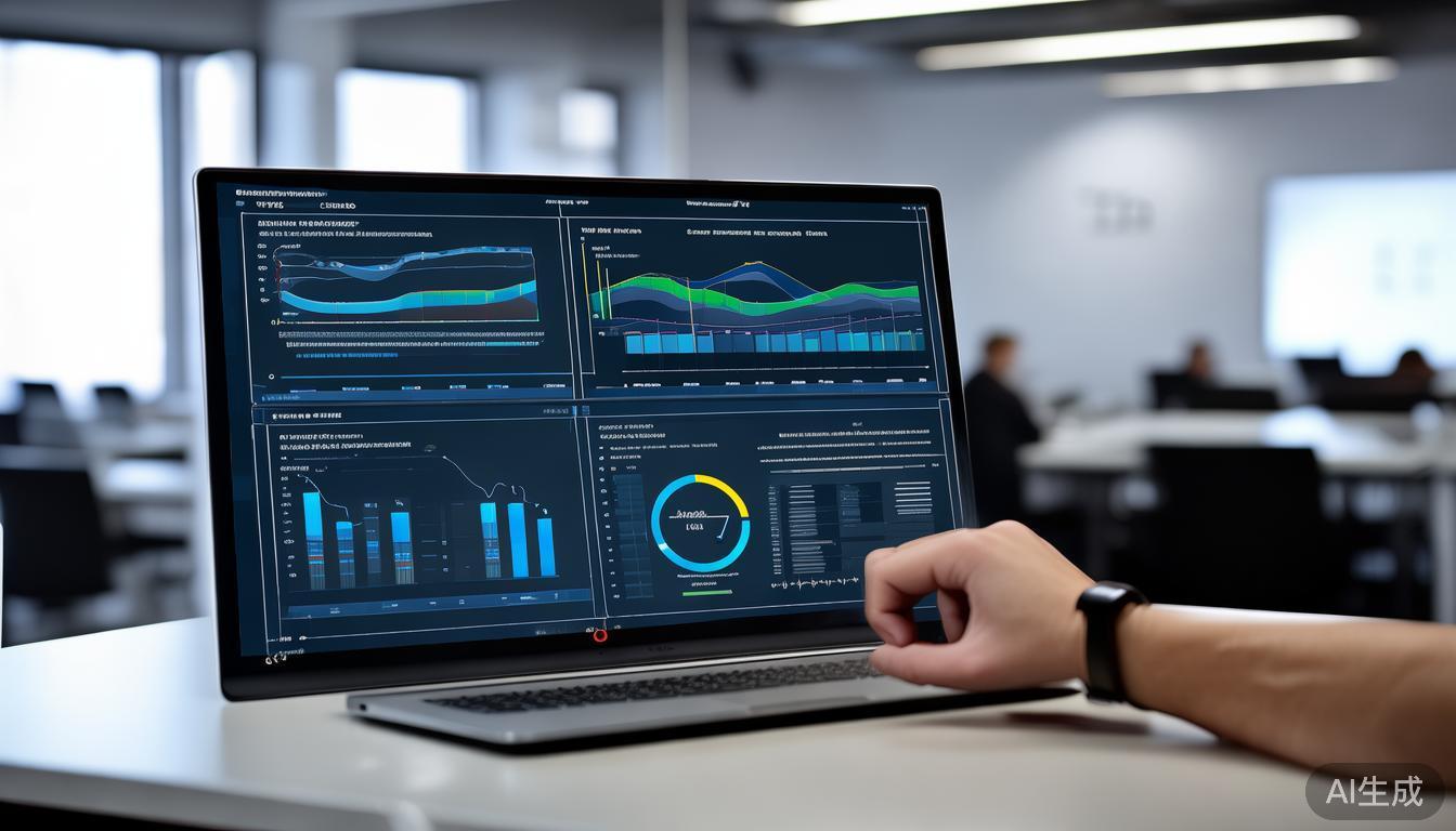 下载软件有官方是什么意思_下载官方应用的软件_如何使用TP官方下载app进行有效管理