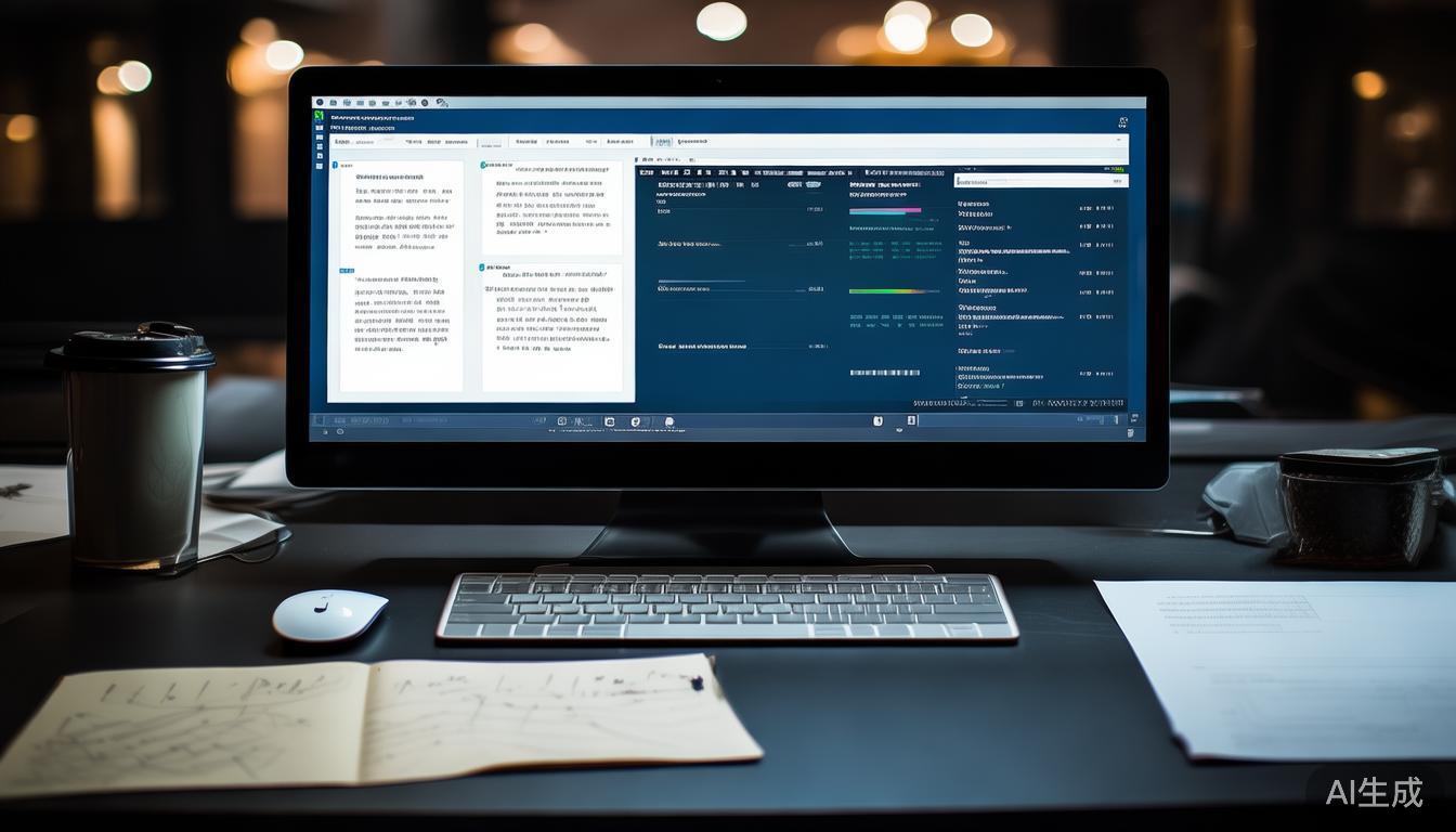2025 TP官网最新版本的使用评价与反馈_反馈评价什么意思_反馈官方