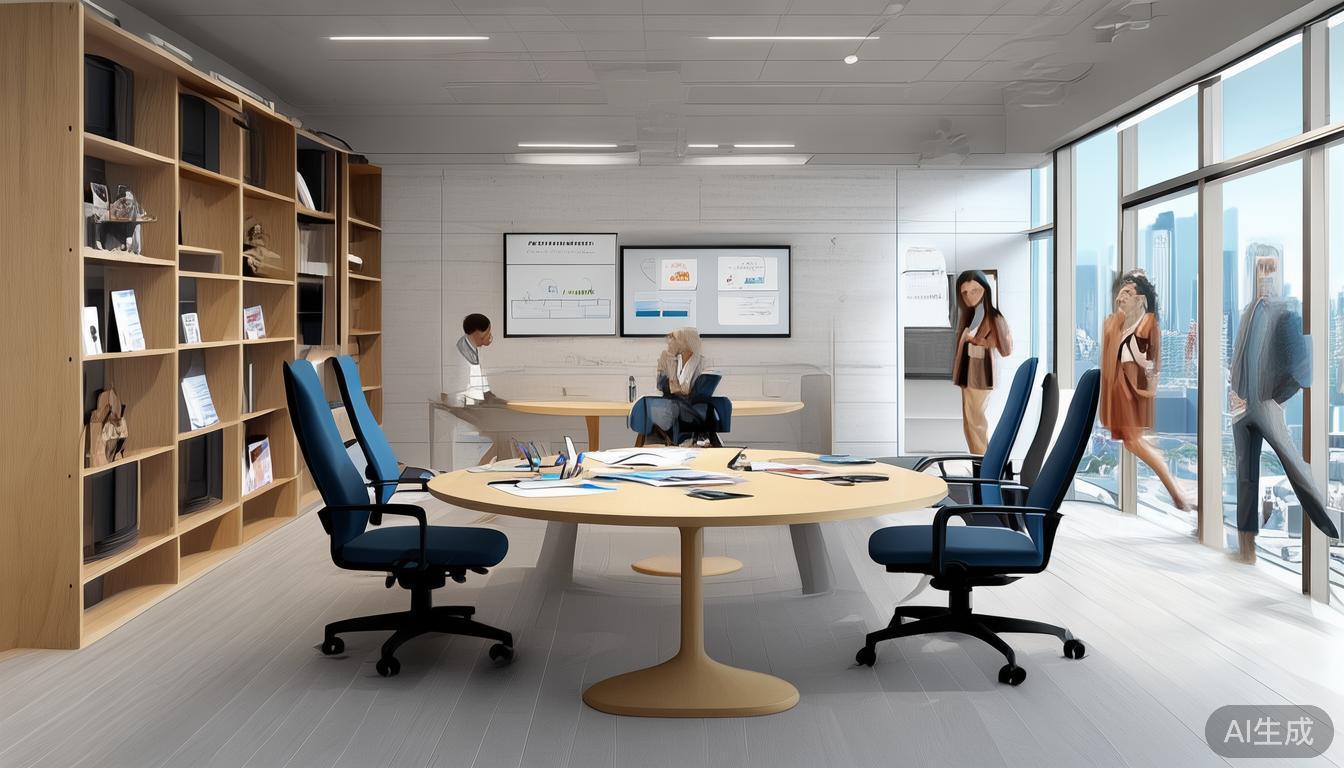 如何在TP官网下载苹果版中提高项目成果_成果主要在哪个平台_成果入驻哪个视频平台