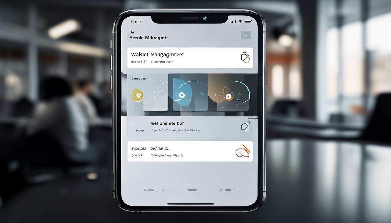 TokenPocket官方网站操作方便性获赞，也有提升空间？