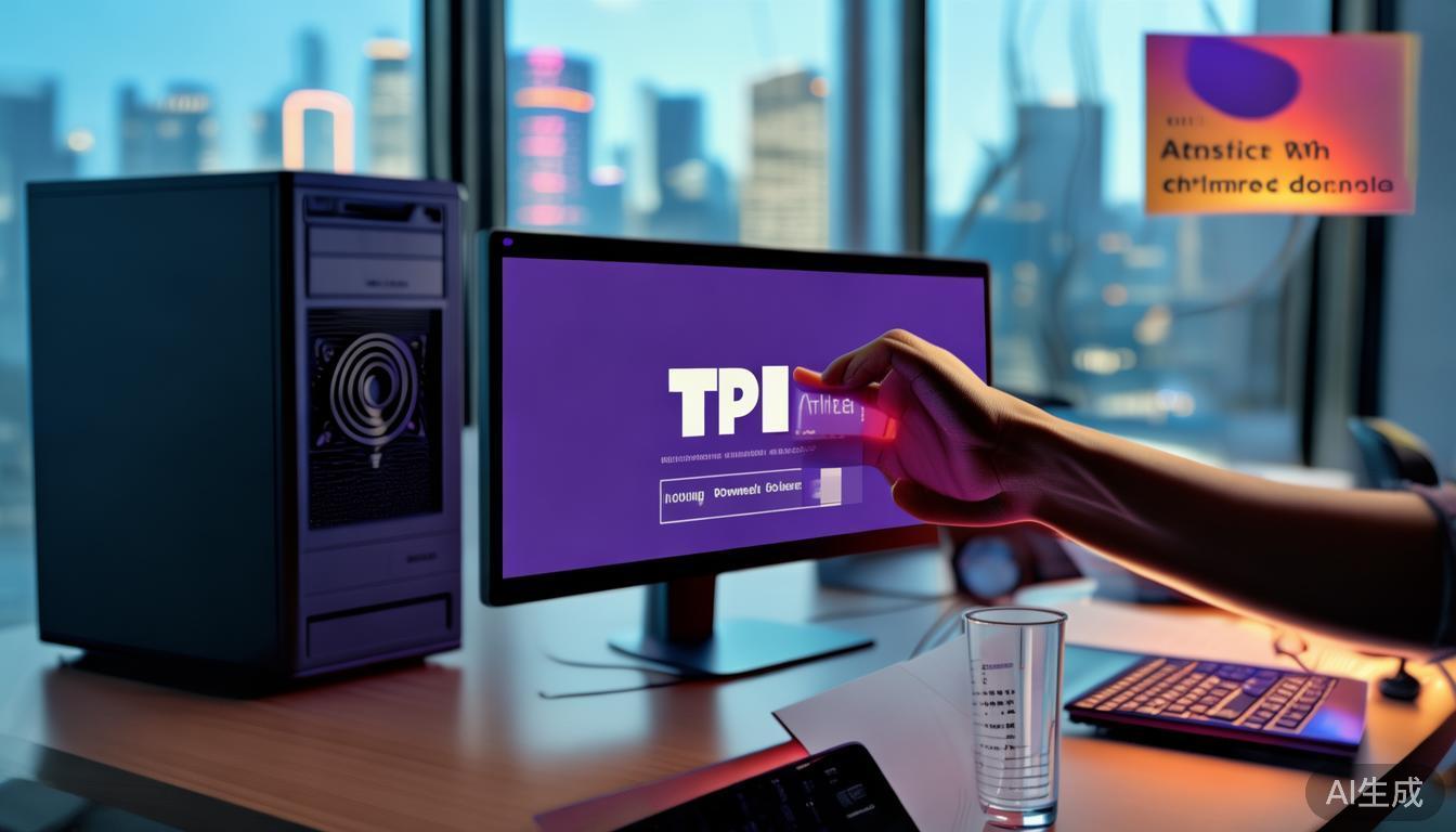 探究TP软件正版下载者看法：看重啥及如何选获取渠道？