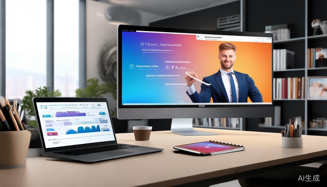 TP官方下载app的市场价值与商业机会_商业机会什么意思_商业机会是指