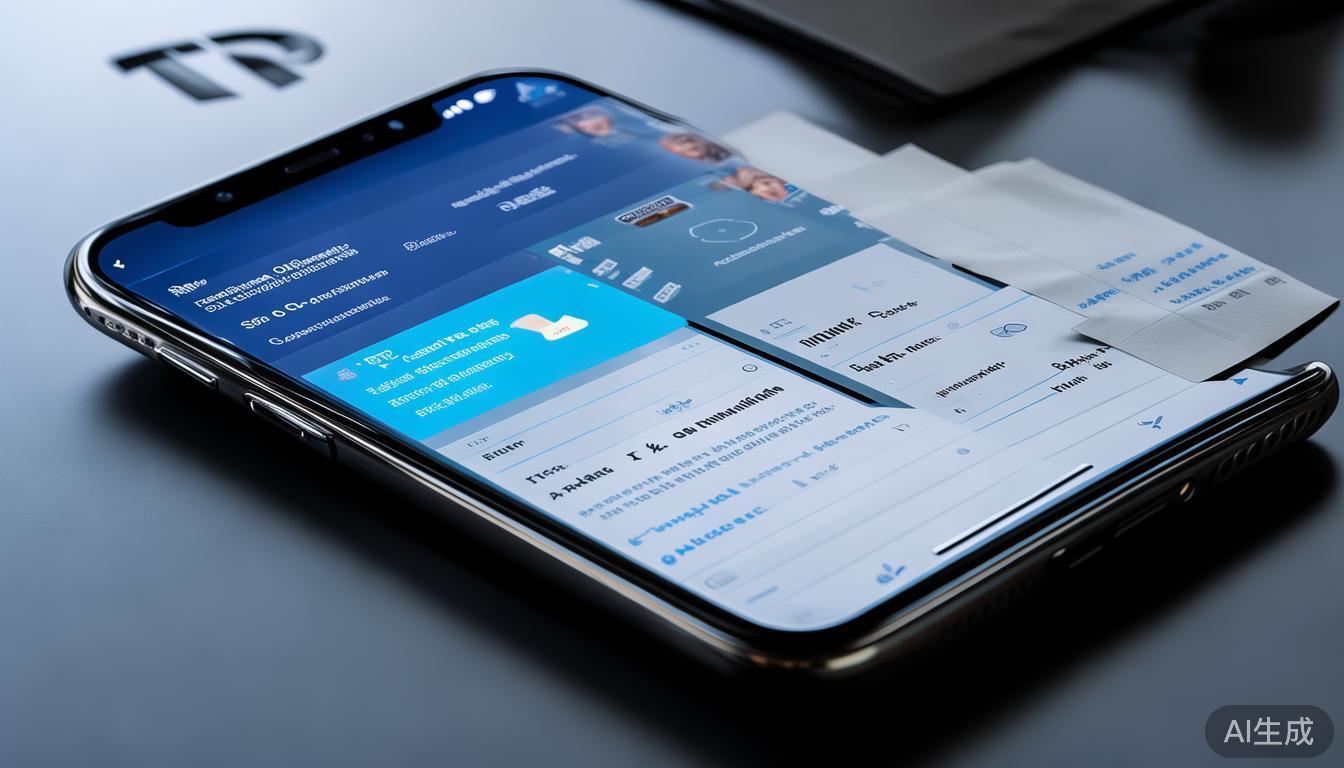 安信交易官方下载手机版_指引科技有限公司_TP官方下载app的交易指引与最佳实践