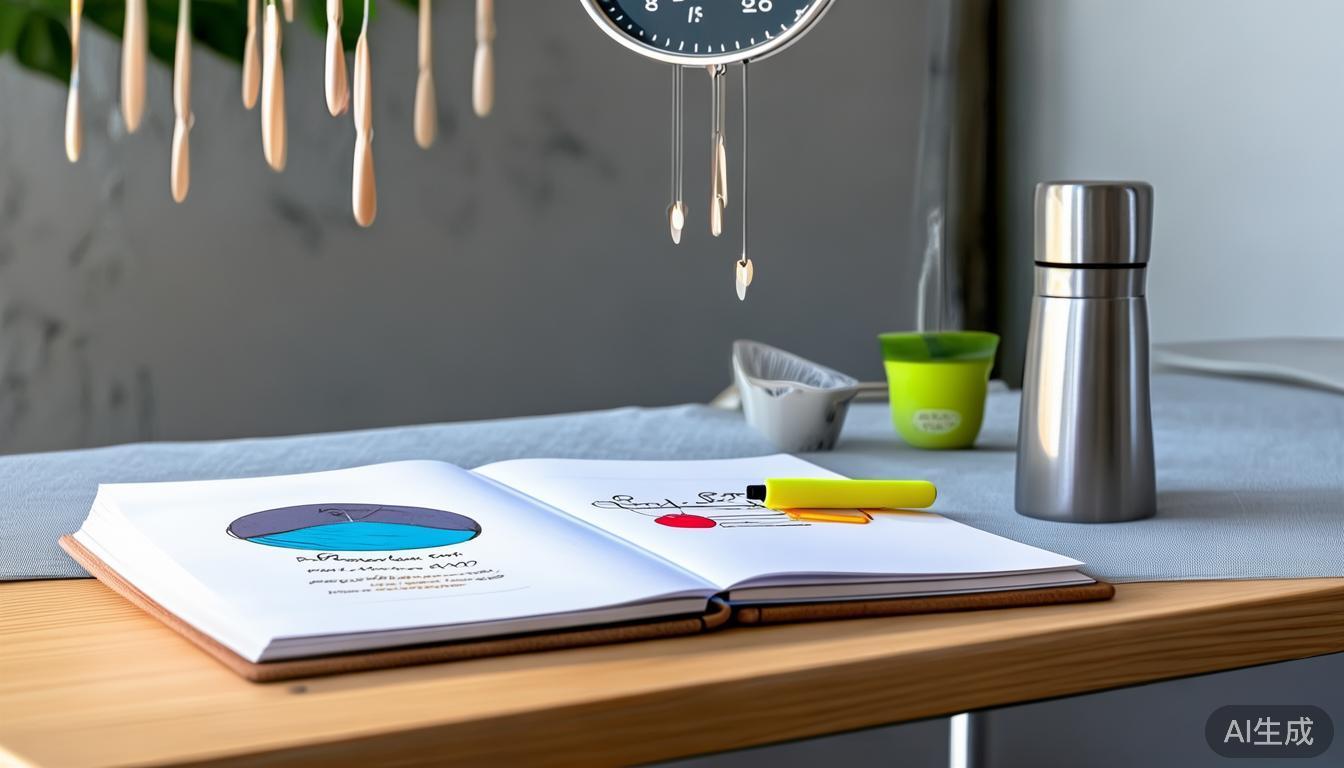 实现财务自由_有5千怎样实现财务自由_如何通过TP钱包实现财务自由?