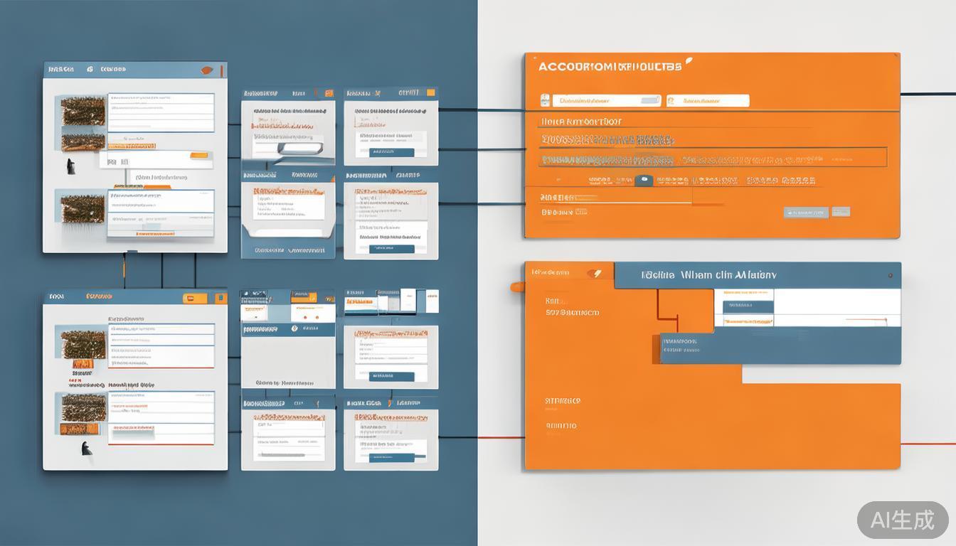 TP官方app的用户体验优化策划_策划方案优化的方法_策划平台