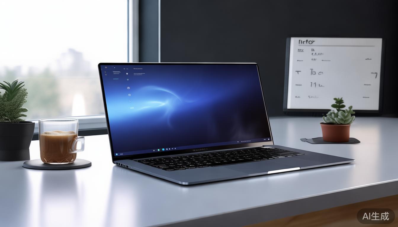 6. 一键下载tp官方安卓最新版本,提升效率不止一点_一键安装apk安卓_一键安装app安卓版下载