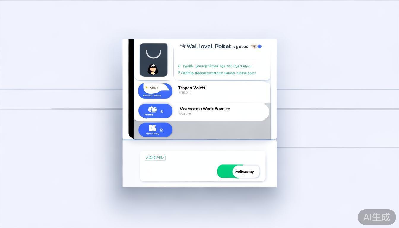 渐入佳境:TPWallet的用户基面分析_渐入佳境:TPWallet的用户基面分析_渐入佳境:TPWallet的用户基面分析