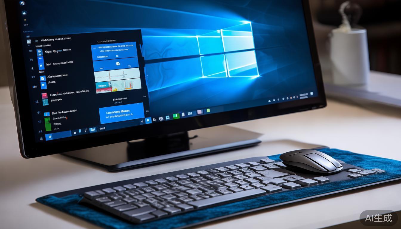 用户必看！关注TP技术更新，确保安全下载与升级的实用建议