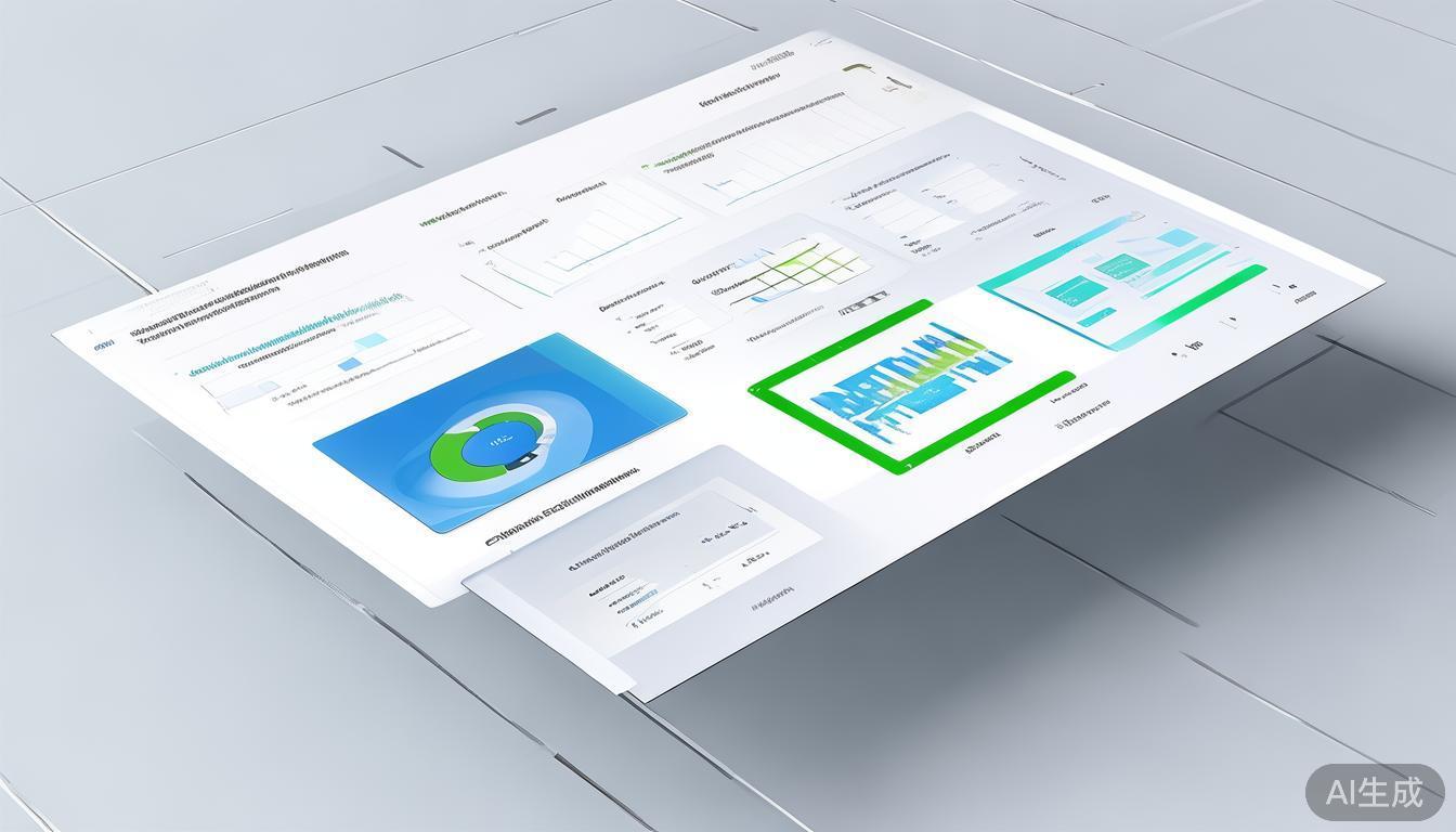 TP工具2025版推出，运营效率与市场适应性面临全面考核？