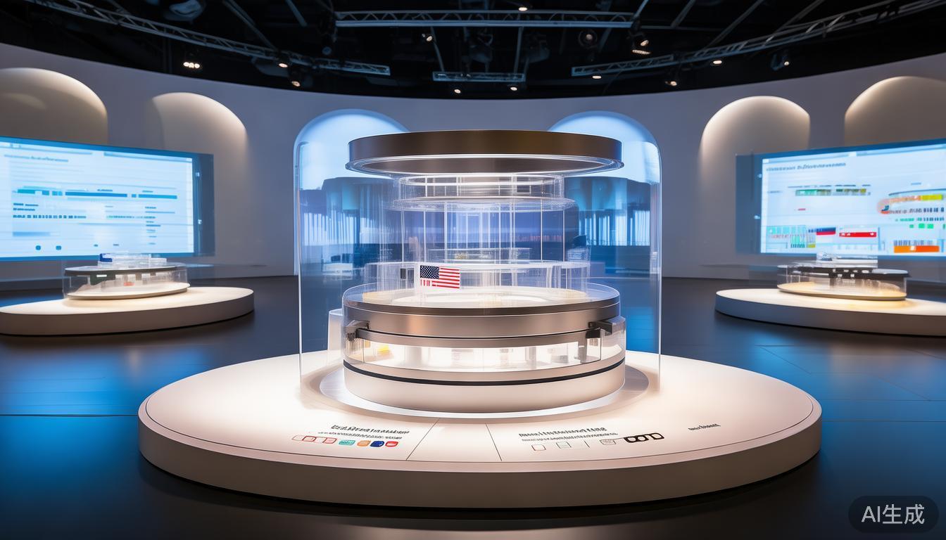 2025年TP钱包官网下载的护航措施及监管政策备受关注