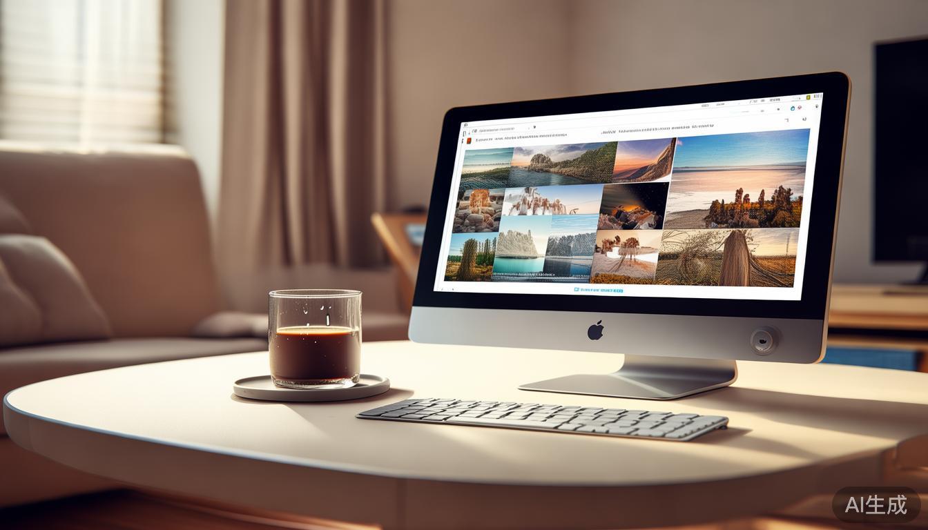 TP安卓版官方正版的不同使用场景探讨_安卓智能场景_安卓应用场景