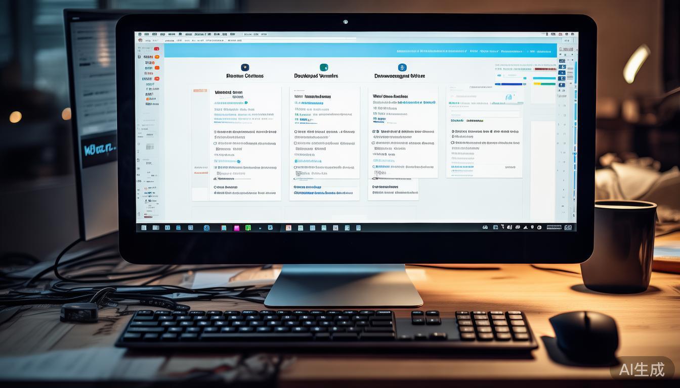 攻略官网_攻略app下载_4. TP官方网址下载攻略，教你如何快速上手