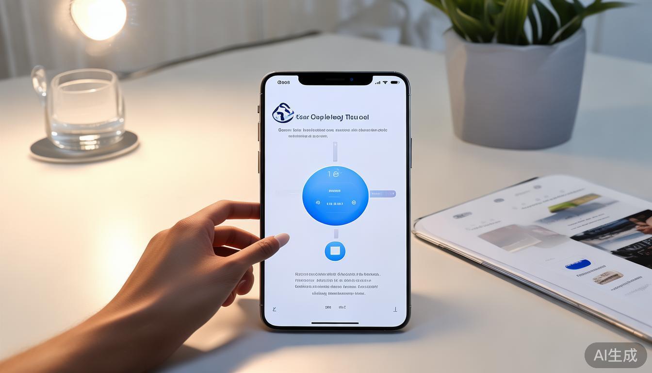 钱包官方网站_如何通过2025 TP钱包官网下载提升用户忠诚度？_如何通过2025 TP钱包官网下载提升用户忠诚度？