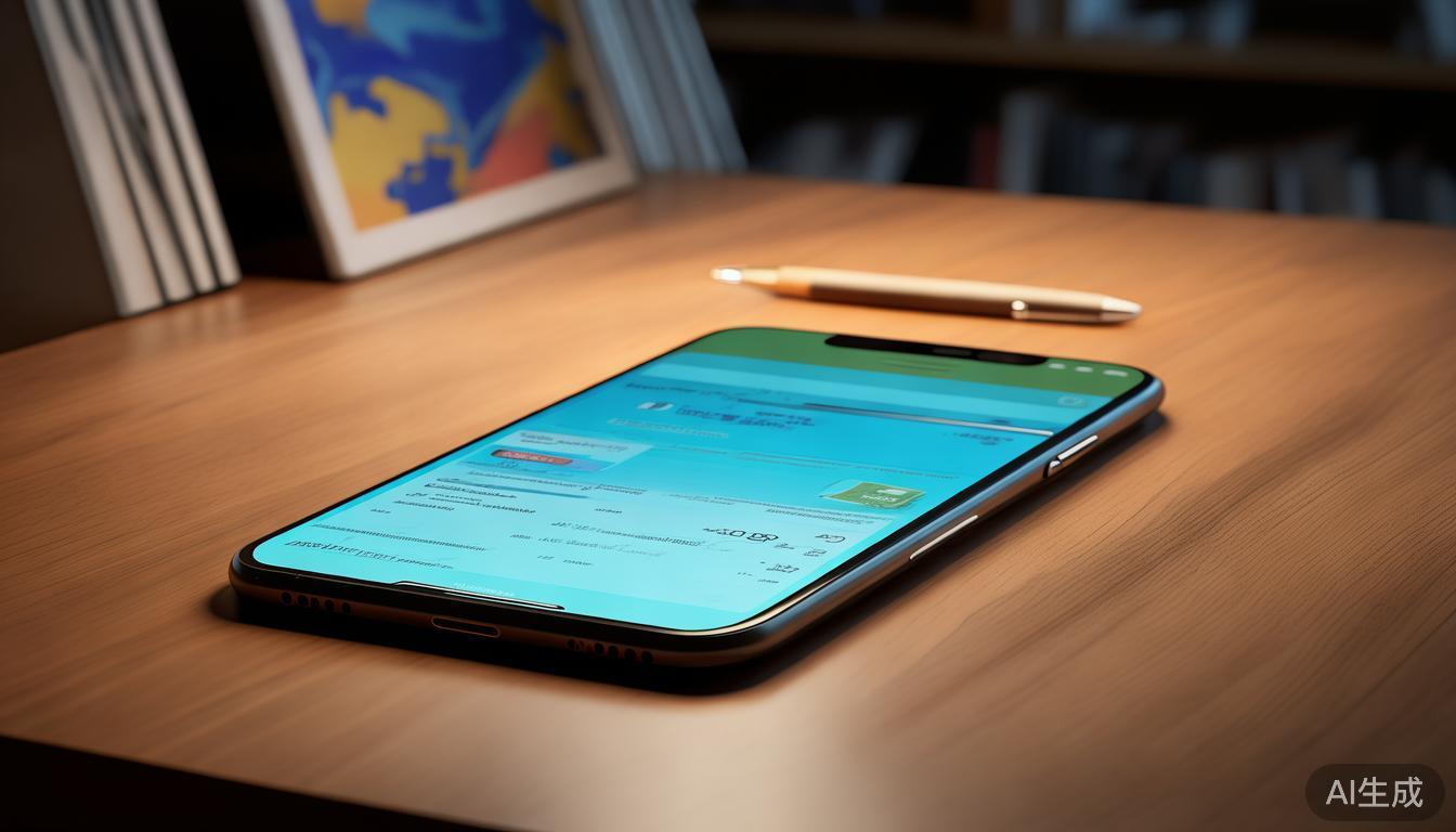 用户讨论：tp钱包app安卓版官网下载对我的投资成长带来的帮助_钱包app官网下载安装_钱包app官网