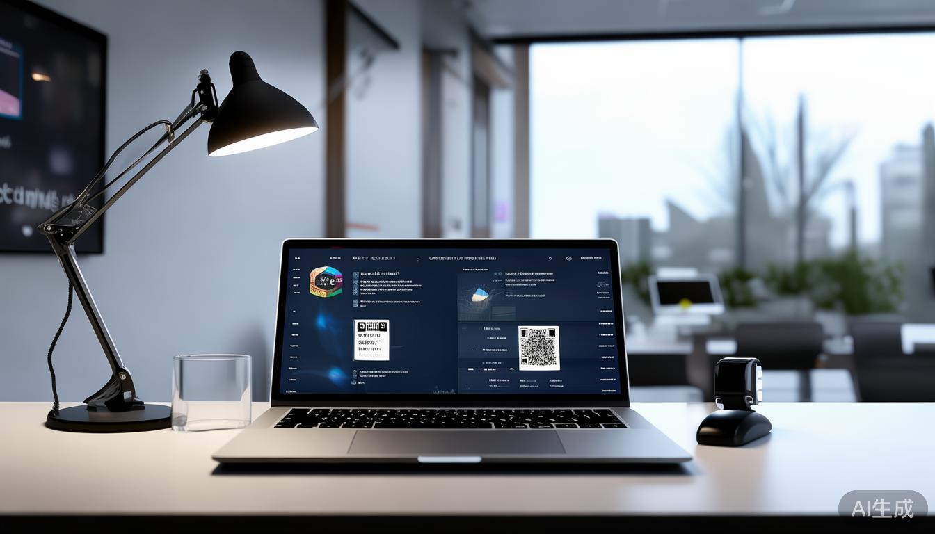 TP官方下载安装app的市场需求及增长潜力_潜力官方网站_潜力app