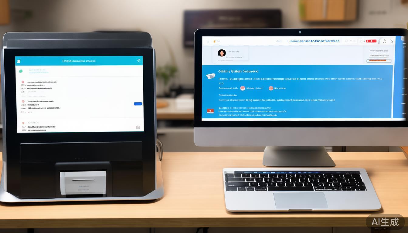 平台服务pass_app的服务与支持_TP官方app的用户支持服务