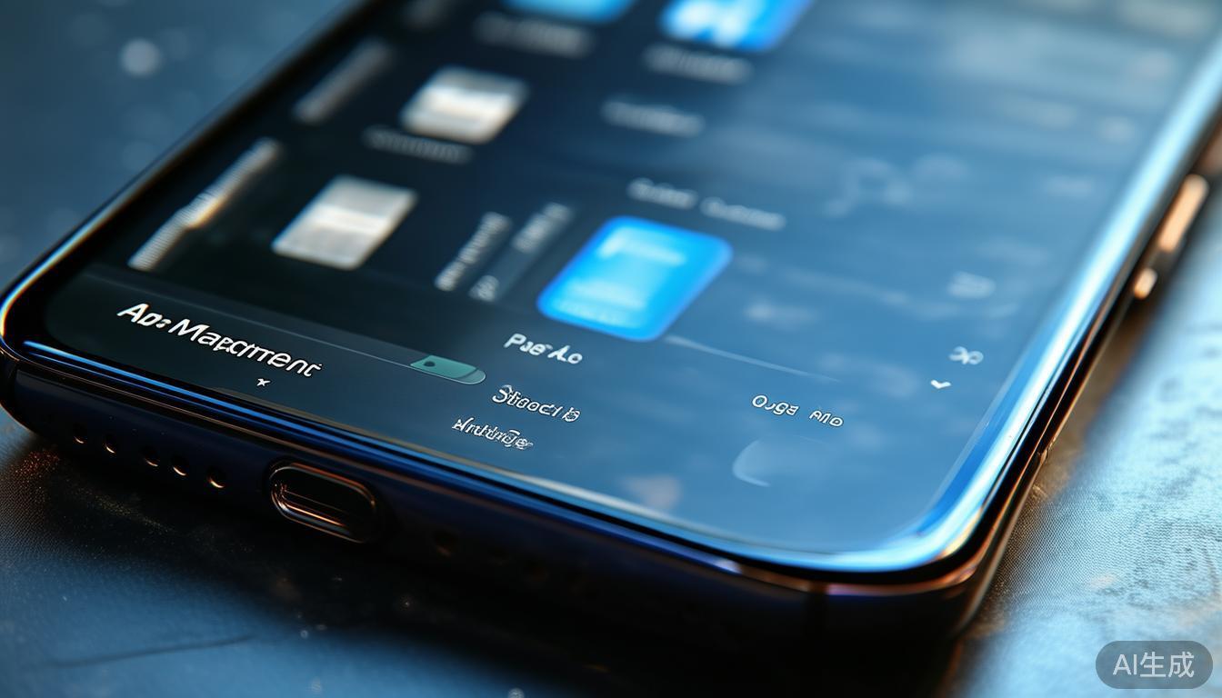 如何在TP官方下载app中进行动态调整_动态桌面下载软件_动态的app
