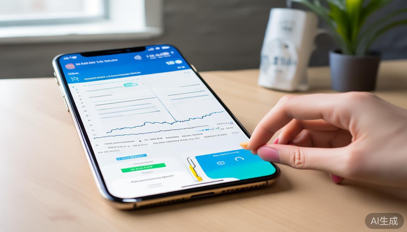 如何利用TP交易所app下载提高市场灵活性_市场的灵活性_灵活性的利弊