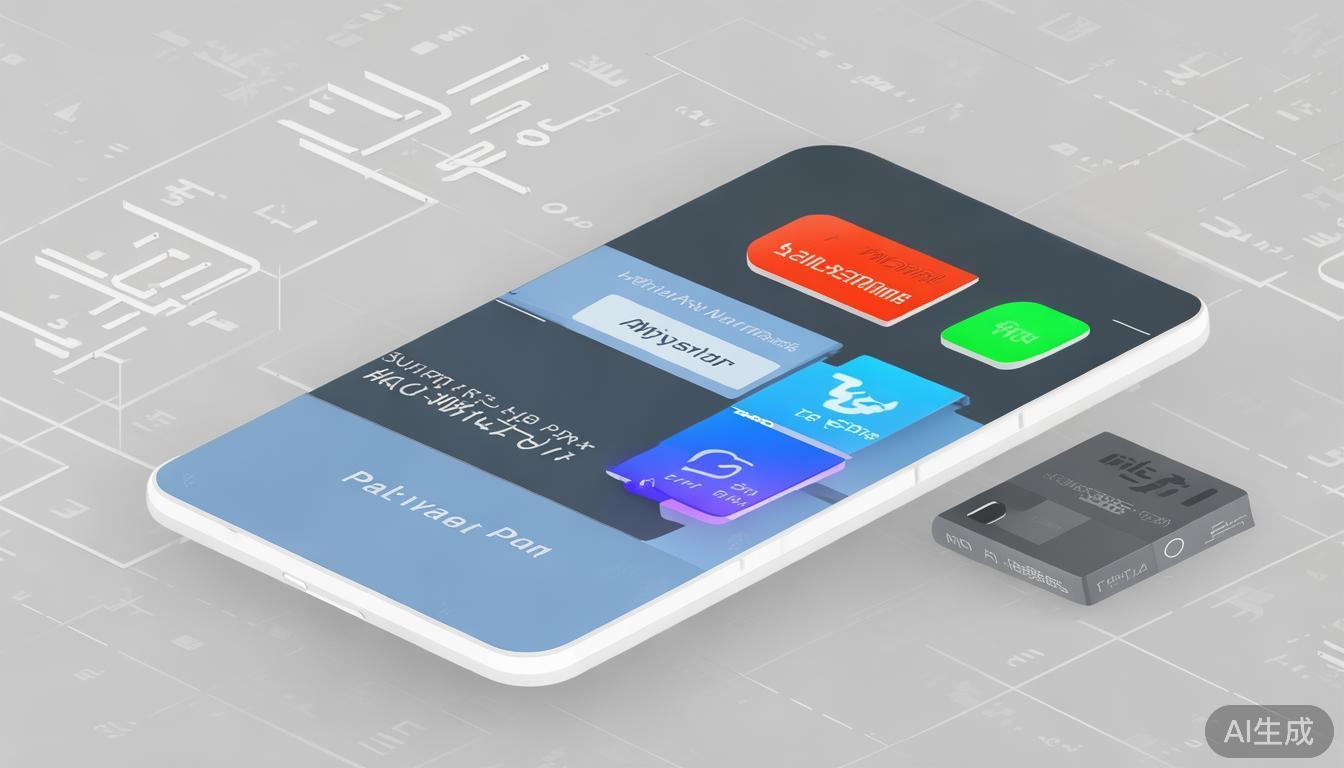 支付宝钱包官网下载_tp官网钱包_TPWallet官网下载支持的所有支付方式