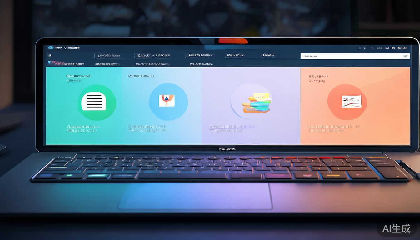 TP官方正版下载体验与应用场景介绍_app应用场景是什么意思_应用场景百度百科