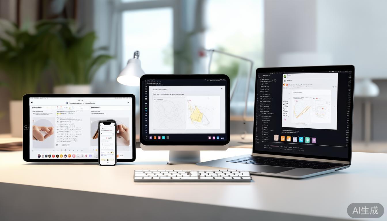 应用市场免费下载安装苹果_应用市场iphone_如何在TP官网下载苹果版中提升应用场景
